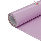 Korea K2 Pastel Xtra OPP Wrapper - FPL088