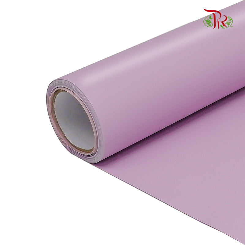 Korea K2 Pastel Xtra OPP Wrapper - FPL088