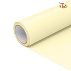 Korea K2 Pastel Xtra OPP Wrapper - FPL088