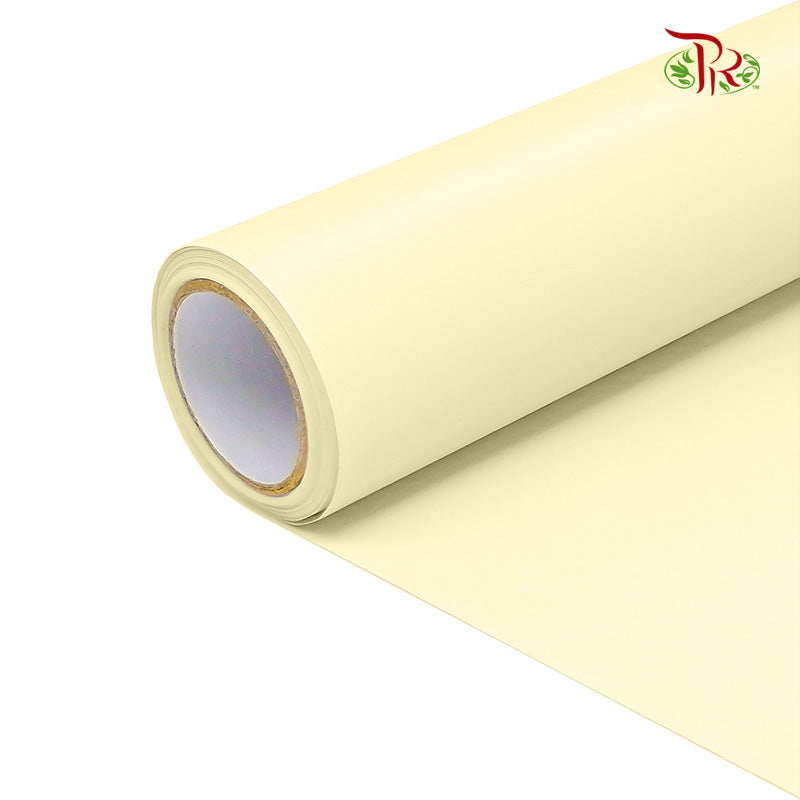 Korea K2 Pastel Xtra OPP Wrapper - FPL088
