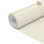 Korea K2 Pastel Xtra OPP Wrapper - FPL088