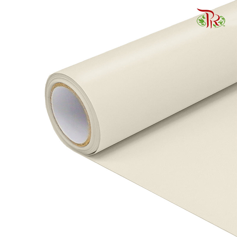 Korea K2 Pastel Xtra OPP Wrapper - FPL088
