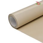 Korea K2 Pastel Xtra OPP Wrapper - FPL088