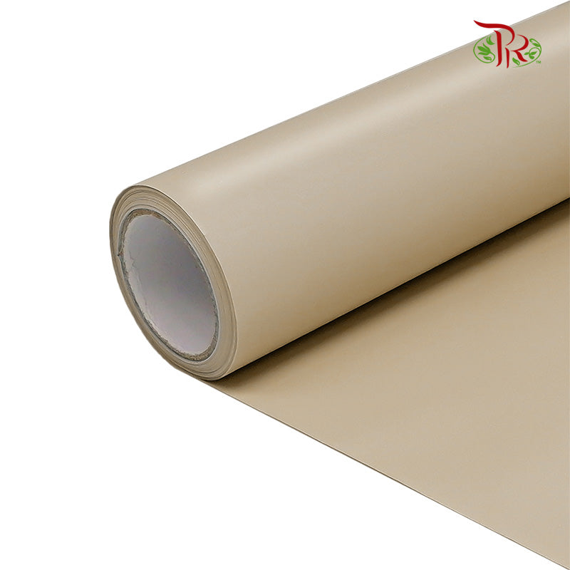 Korea K2 Pastel Xtra OPP Wrapper - FPL088