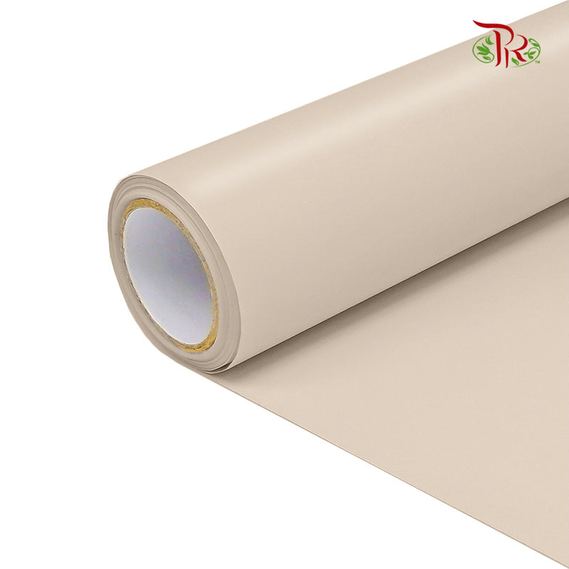 Korea K2 Pastel Xtra OPP Wrapper - FPL088