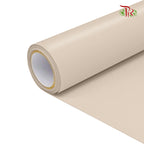 Korea K2 Pastel Xtra OPP Wrapper - FPL088