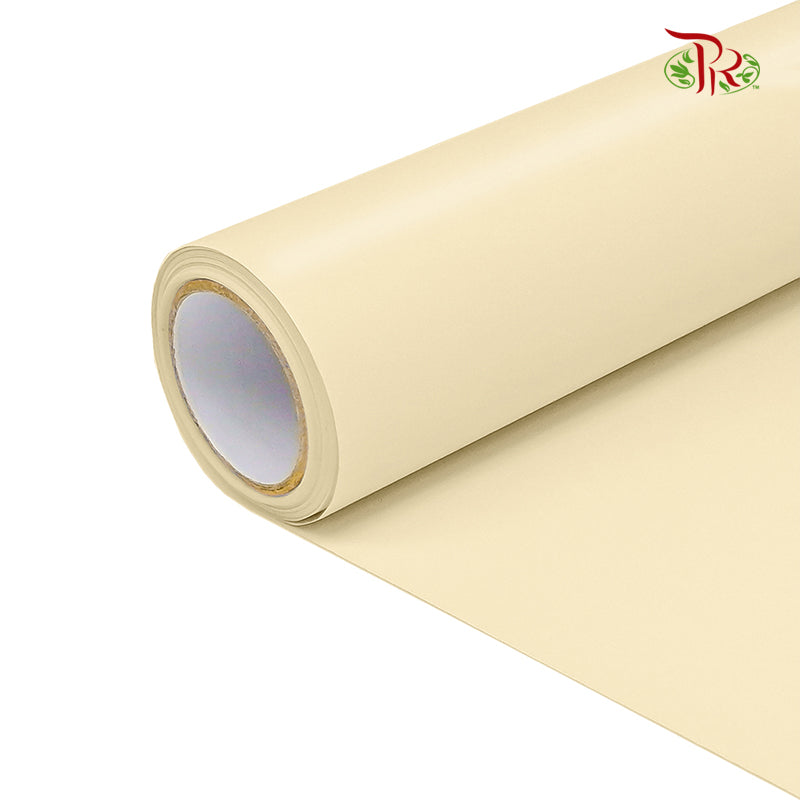 Korea K2 Pastel Xtra OPP Wrapper - FPL088