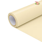 Korea K2 Pastel Xtra OPP Wrapper - FPL088