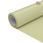 Korea K2 Pastel Xtra OPP Wrapper - FPL088