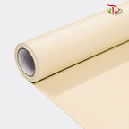 Korea K3 Super Xtra Thick & Pastel OPP Wrapper  - FPL093