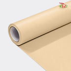 Korea K3 Super Xtra Thick & Pastel OPP Wrapper  - FPL093