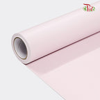 Korea K3 Super Xtra Thick & Pastel OPP Wrapper  - FPL093