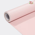 Korea K3 Super Xtra Thick & Pastel OPP Wrapper  - FPL093