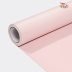 Korea K3 Super Xtra Thick & Pastel OPP Wrapper  - FPL093