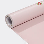Korea K3 Super Xtra Thick & Pastel OPP Wrapper  - FPL093