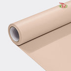 Korea K3 Super Xtra Thick & Pastel OPP Wrapper  - FPL093