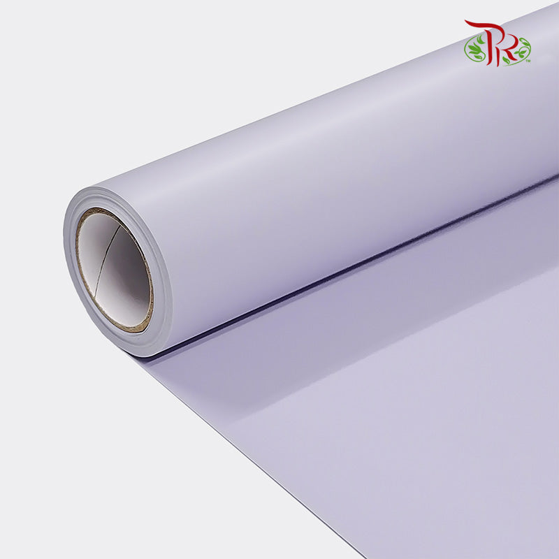 Korea K3 Super Xtra Thick & Pastel OPP Wrapper  - FPL093
