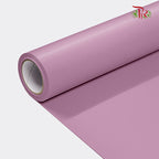 Korea K3 Super Xtra Thick & Pastel OPP Wrapper  - FPL093