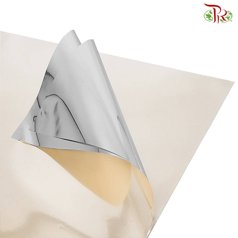 Magic Mirror Wrapper - FPL094