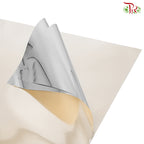 Magic Mirror Wrapper - FPL094
