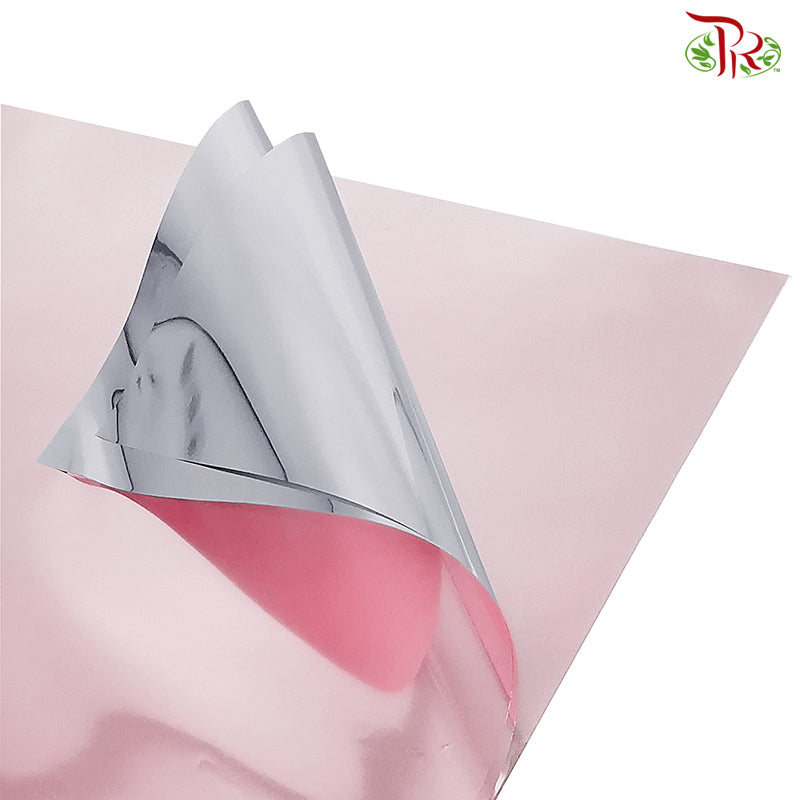 Magic Mirror Wrapper - FPL094