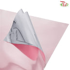 Magic Mirror Wrapper - FPL094