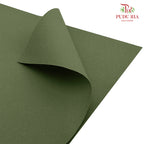Eco Craft Paper - FPP073