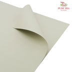 Eco Craft Paper - FPP073