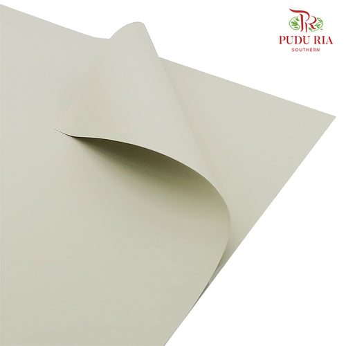 Eco Craft Paper - FPP073