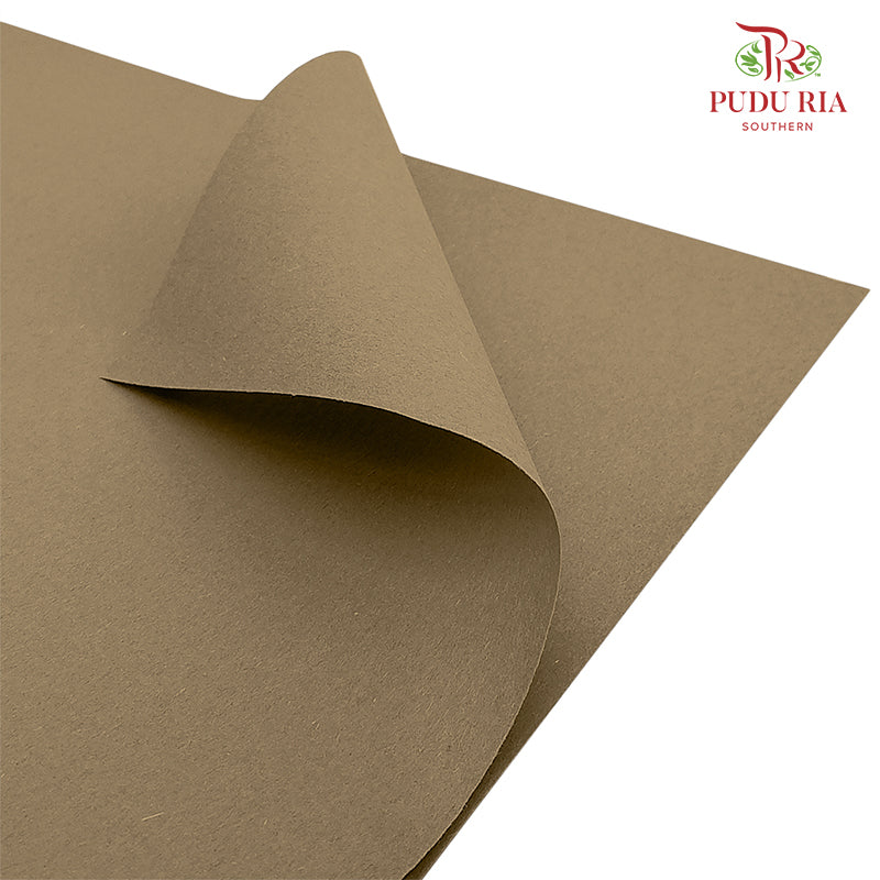 Eco Craft Paper - FPP073