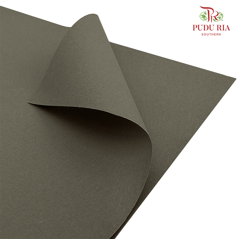 Eco Craft Paper - FPP073