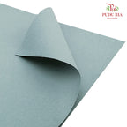 Eco Craft Paper - FPP073