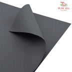 Eco Craft Paper - FPP073
