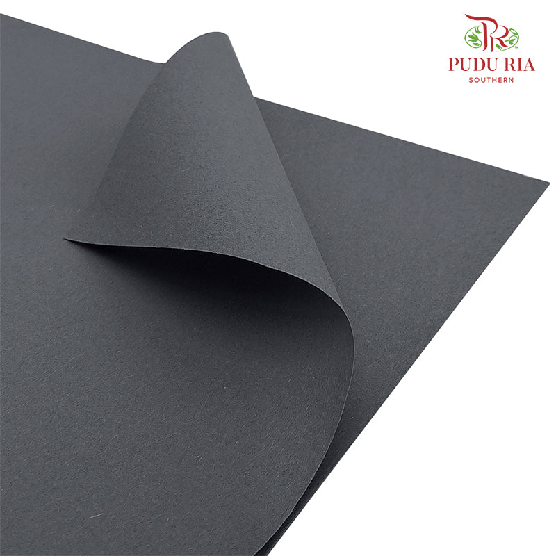 Eco Craft Paper - FPP073