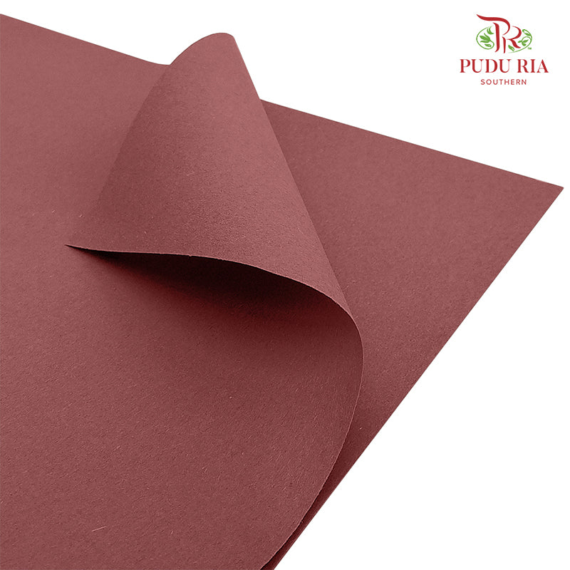 Eco Craft Paper - FPP073