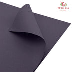 Eco Craft Paper - FPP073