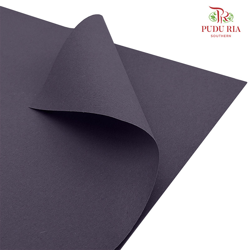 Eco Craft Paper - FPP073