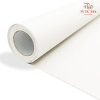 Korean Eco Craft Paper G2 White - FPP074#1 - Pudu Ria Florist Southern