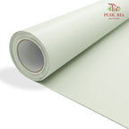 Korean Eco Craft Paper G2 - FPP074