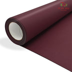 Korean Eco Craft Paper G2 - FPP074