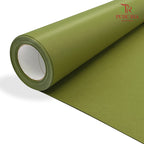 Korean Eco Craft Paper G2 - FPP074