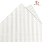 Eco 3 Dts G2 Art Paper White - FPP076#1 - Pudu Ria Florist Southern