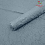 Wrinkled Paper Extra Thick - FPP077
