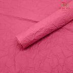 Wrinkled Paper Extra Thick - FPP077