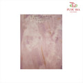 Elegant Eco Painting Paper Smudged Purple - FPP078#1 - Pudu Ria Florist Southern