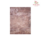 Elegant Eco Painting Paper - FPP078