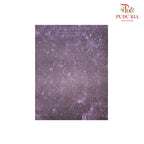 Elegant Eco Painting Paper - FPP078