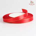 Satin Ribbon - FRB035