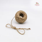 Hemp Rope - FRB051