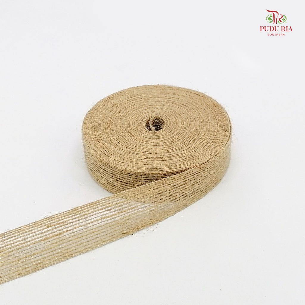 Guni Ribbon - FRB073